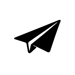 Summit Creditor Capital